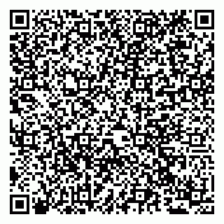 vCard 79244001181