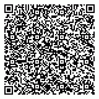 vCard 79244001238