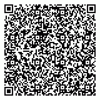 vCard 79244001239