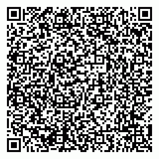 vCard 79244001273
