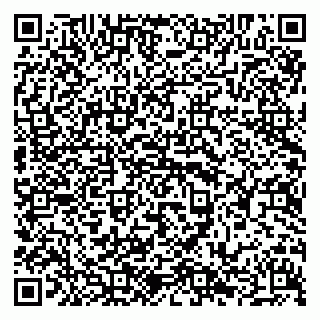 vCard 79244001300