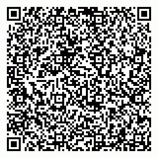 vCard 79244001310