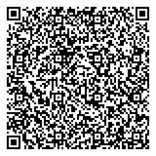 vCard 79244001312