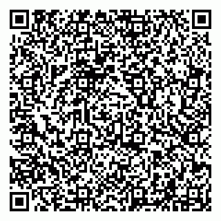 vCard 79244001313