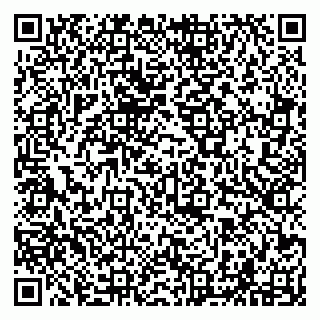 vCard 79244001316