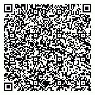 vCard 79244001319