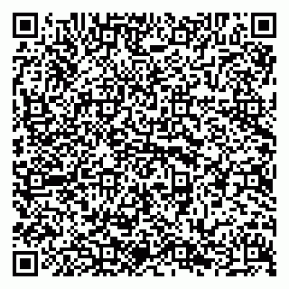 vCard 79244001320