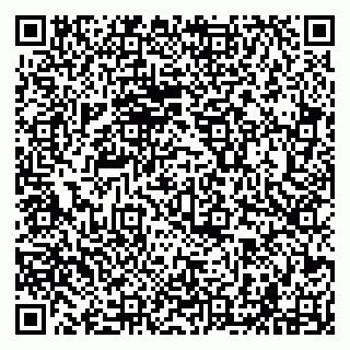 vCard 79244001323