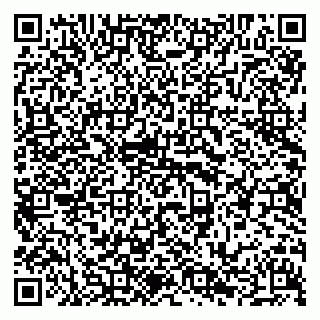 vCard 79244001324
