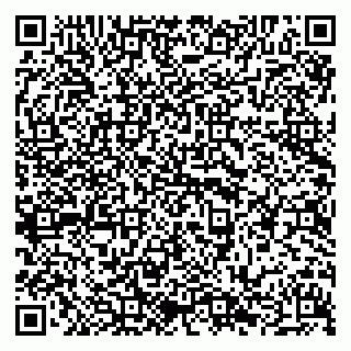 vCard 79244001325