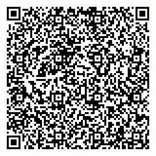 vCard 79244001331