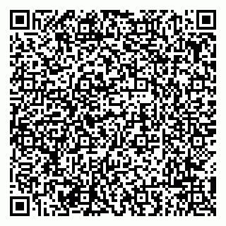 vCard 79244001336