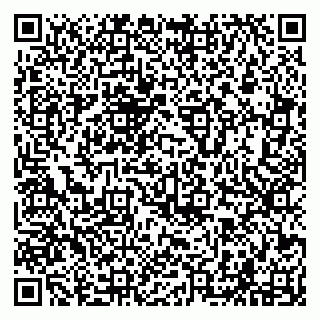 vCard 79244001339