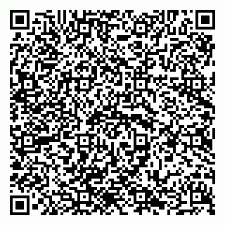 vCard 79244001343