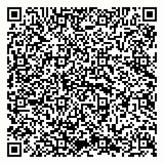 vCard 79244001354