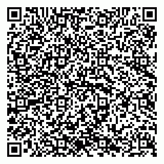 vCard 79244001355