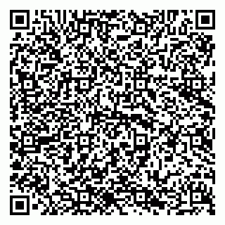 vCard 79244001356