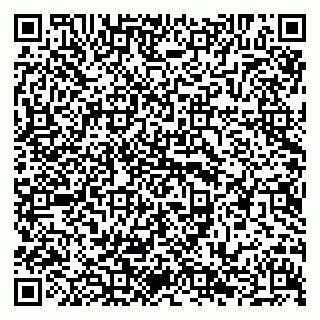 vCard 79244001359