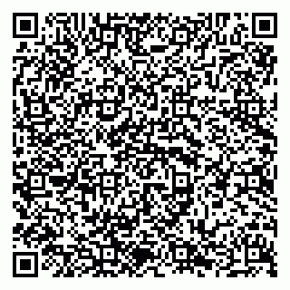vCard 79244001360