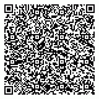vCard 79244001362