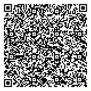 vCard 79244001368