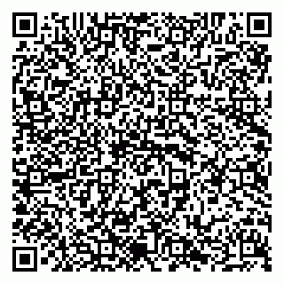 vCard 79244001370
