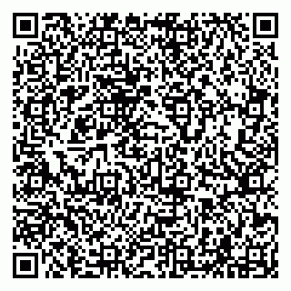 vCard 79244001378
