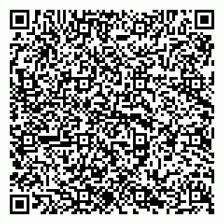 vCard 79244001381