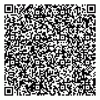 vCard 79244001384