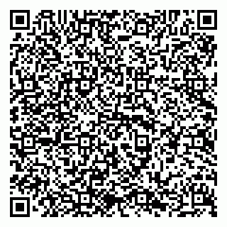 vCard 79244001388