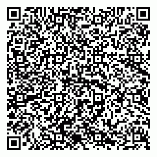 vCard 79244001393
