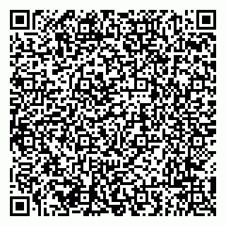 vCard 79244001421