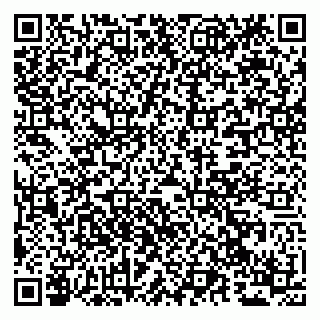 vCard 79244001438