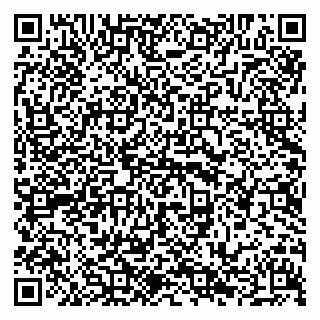 vCard 79244001439