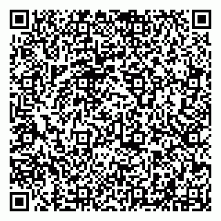vCard 79244001454