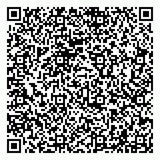 vCard 79244001521
