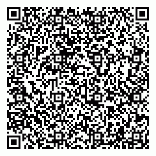 vCard 79244001538
