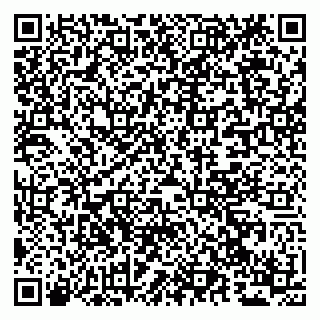 vCard 79244001539