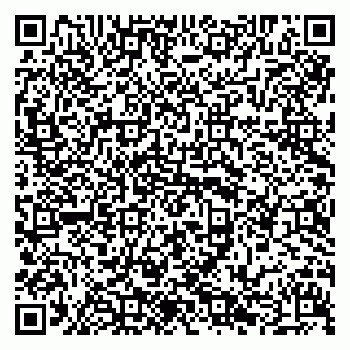 vCard 79244001573