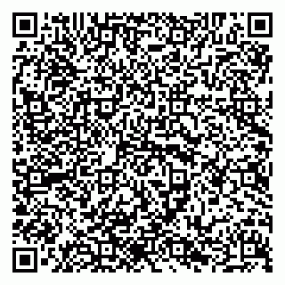 vCard 79244001639