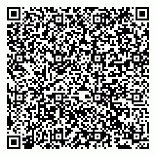 vCard 79244001662