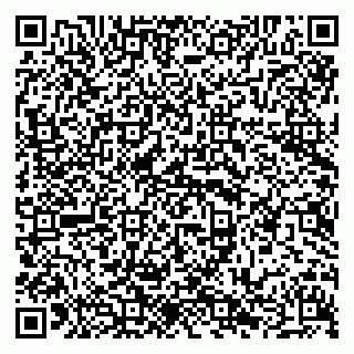 vCard 79244001717