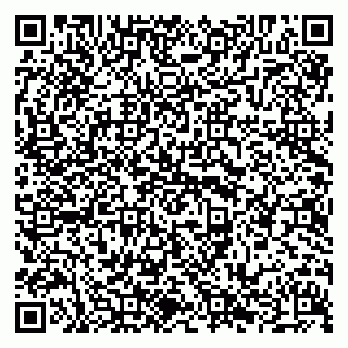 vCard 79244001721