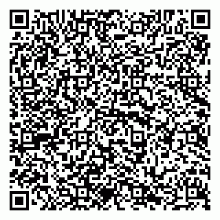 vCard 79244001739