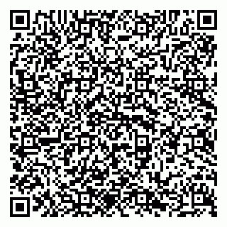 vCard 79244001773