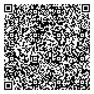 vCard 79244001838