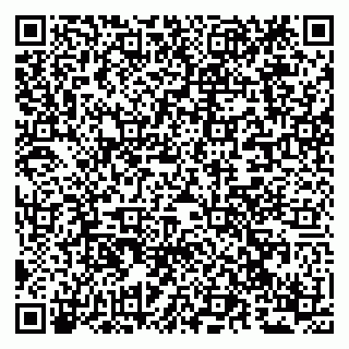 vCard 79244001839
