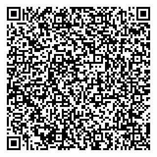 vCard 79244001873