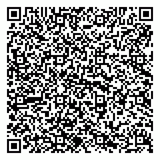 vCard 79244001939