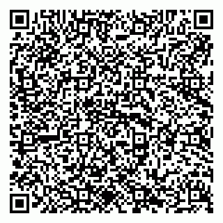 vCard 79244001984